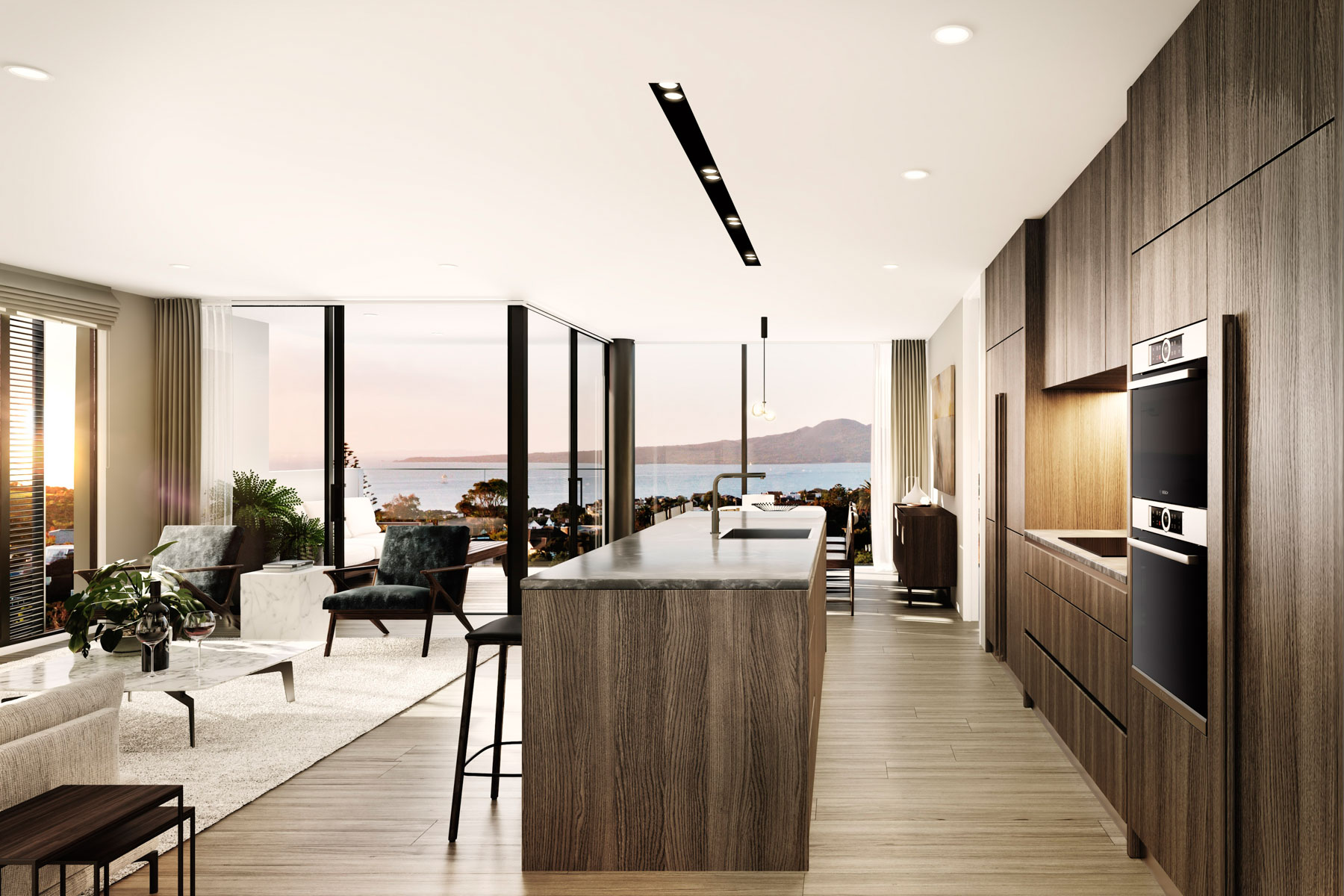 05 - Kitchen (1)_1.jpg